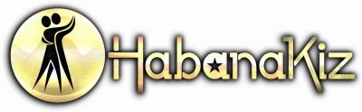 Logo diseñado para habanakiz