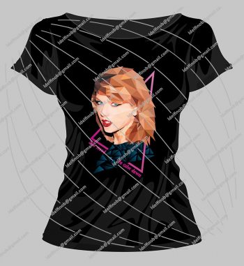 TAYLOR SWIFT Tshirt